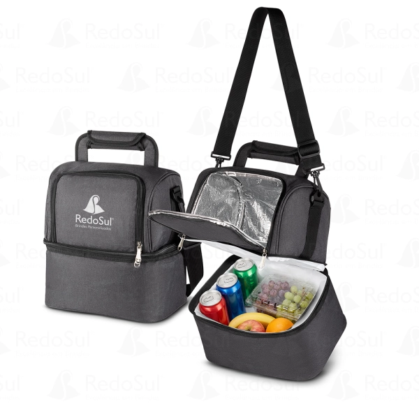 Bolsa Térmica Personalizada Bolsa Térmica Personalizada